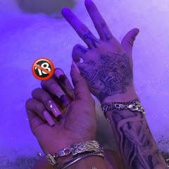 Cosculluela Ft Ñengo Flow - Mami Ven Aquí // En La Disco Tenerte y Amarte