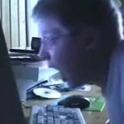 i hate working (DJ Master)