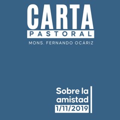 Leitura