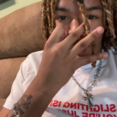 fflex - keep it bool (kkoreaxo) [slump audios exclusive + v8gve + 8teen]