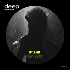 iTTLEMIL - Universe (Original Mix) DHN371