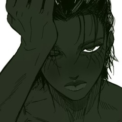 BITING