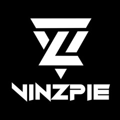 Anh Thương Em Em Thương Ai X Zinz Remix X VinhzPie FULL HD.mp3