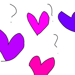 where are you