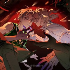 Ruler Of My Heart (TILL & LUKA ver.)