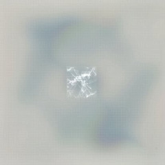 pi premiere: jp - perf (Theory Therapy)