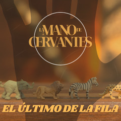 El Último de la Fila