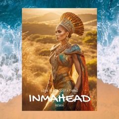 Jennifer Lopez - Love Don't Cost A Thing (INMAHEAD REMIX) - #4 AFRO HOUSE HYPEDDIT