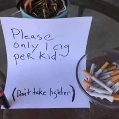 Last Chance Bargin Soul Salvation Whole Sale Liquidator's