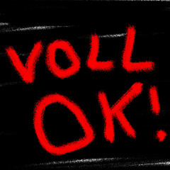 voll ok [s6e8]