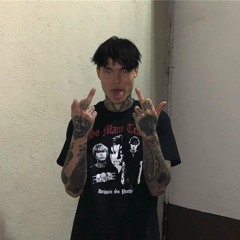 SEWER/DRIPSOPRETTY