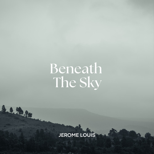 Beneath The Sky
