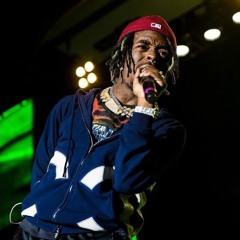 I'm So Cool - lil uzi