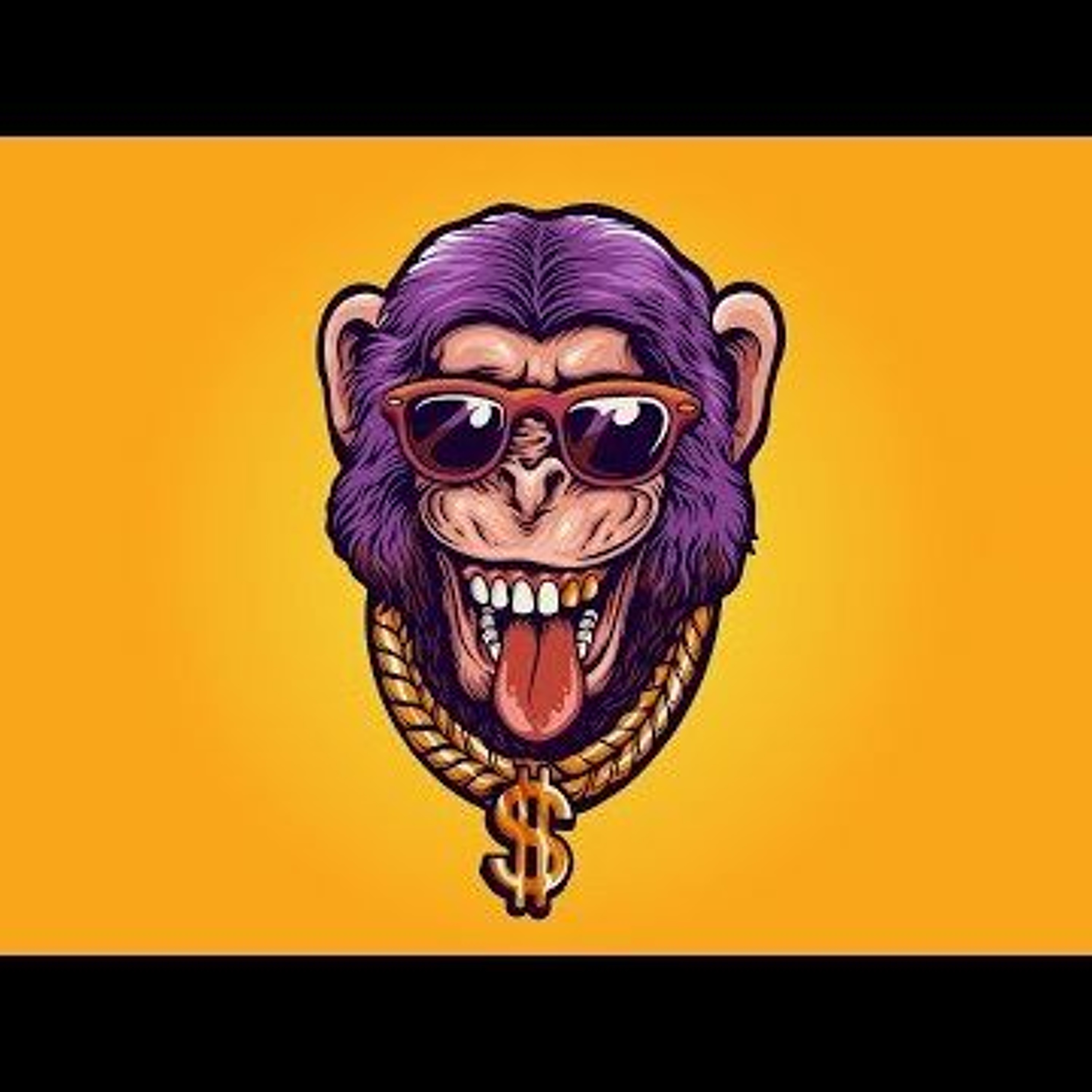 CrazyMelodyrd
