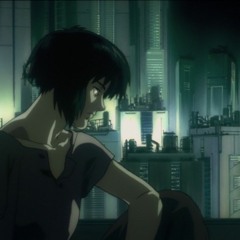 yoko kanno - i do (Ghost in the shell)