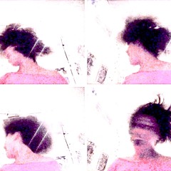 its a little tainted now