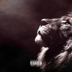 Alone Remix - jsayz. x Khid Sosa x Prodigy