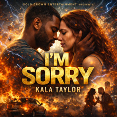 IM  SORRY_