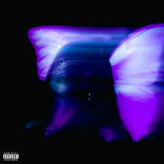 Euphoria Vibe
