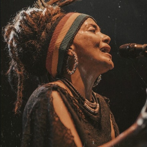 NATH THELIONS - Berdansa