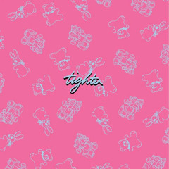 jx-47 - mindless self indulgence