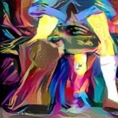 stuck in the BOOT(leg)