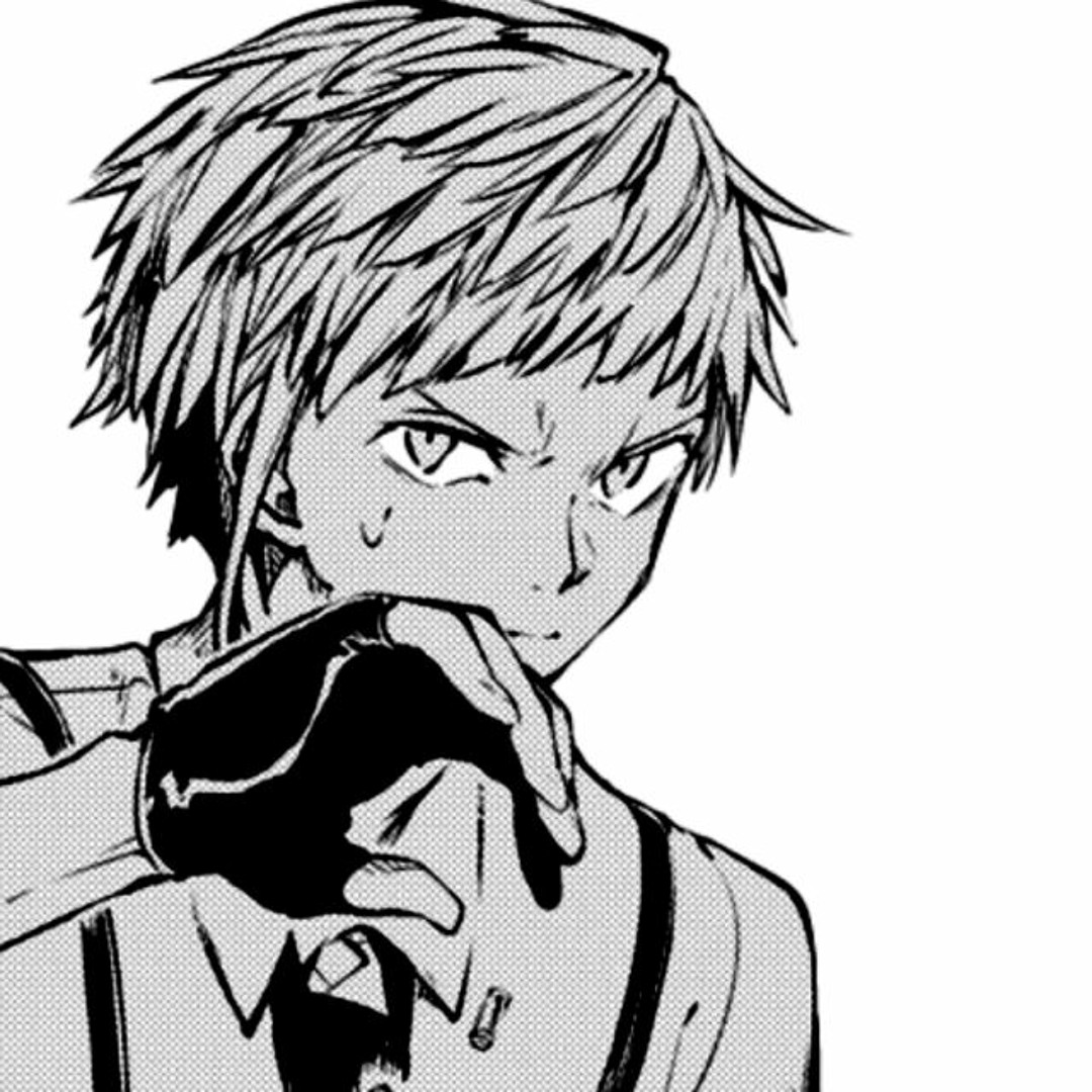 artworks-b7EinDJQEW5q5VMW-