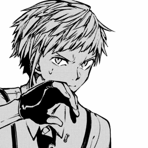 Stream YoureBreakingTheLaw | Listen to Atsushi Nakajima playlist