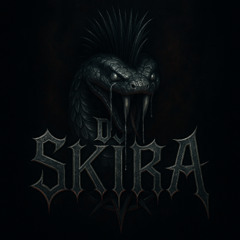DJ Skira underground