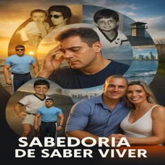 SABIDURÍA DE SABER VIVIR