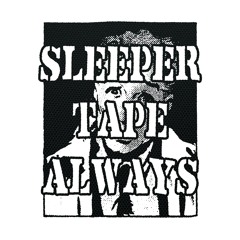 Skylab Radio EP. 1: Sleeper Tape Always [21.06.24]