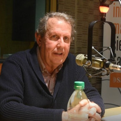 Gabriel Osorio - Declaración Jurada de Semovientes
