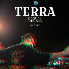 @terra live set