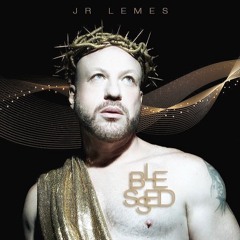 BLESSED Setmix - DJ JR Lemes