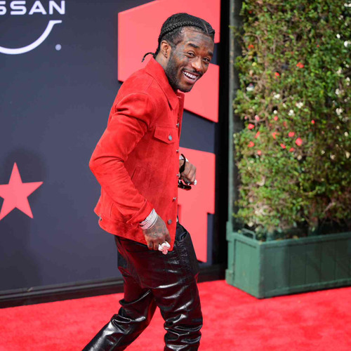 Lil uzi vert - Unreleased Jersey club ( snippet )