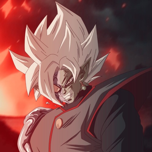 "LIGHT OF DIVINE JUSTICE, STRIKE AT ME NOW!" 2KE - HIIT [Super Slowed Edit]