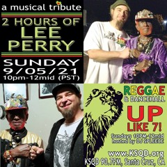 Tribute Shows