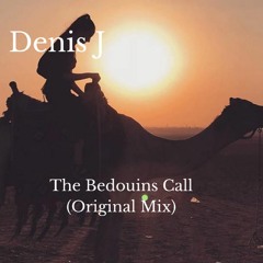 The Bedouins Call (Original Mix)