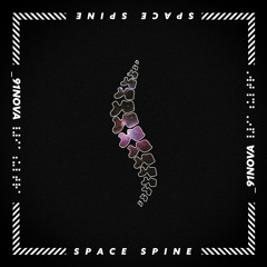 Space Spine
