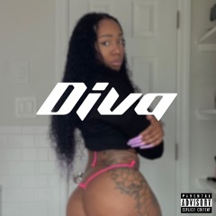 Diva