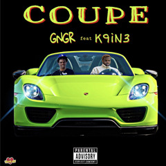 Coupe (feat. K9iN3)