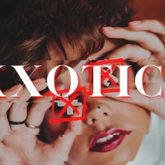 xxoticp poke official