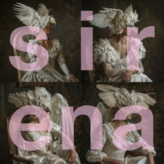 Sirena