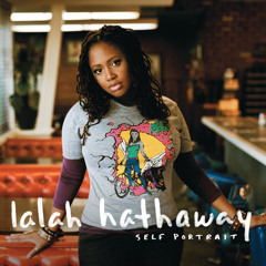 That Was Then (Album Version)
