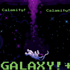 Galaxy!+