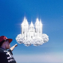 tity2012 - wilirex and vegeta777