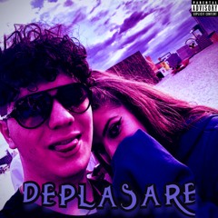 Deplasare (Official Audio)