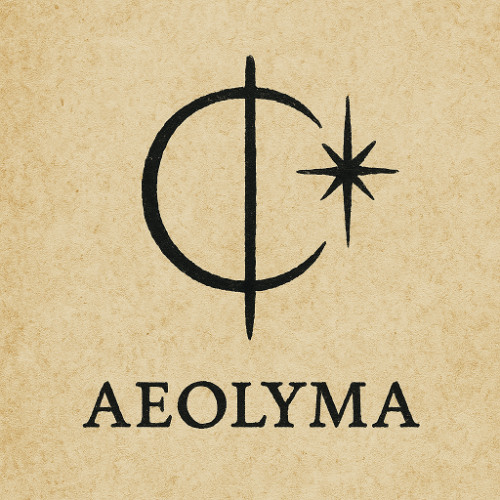 Aeolyma