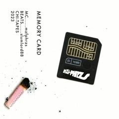 MEMC. SIDE. B - HI FINALE 04:08