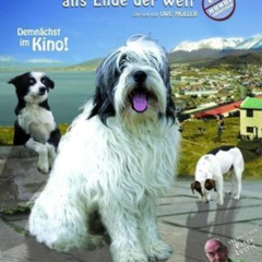 Gordos Reise ans Ende der Welt 【2007】 in HD 1080p senza interruzioni – CB01 Gratis